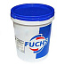 Пластичная смазка FUCHS Renolit Duraplex EP 2 фото 1 Купить Пластичная смазка FUCHS Renolit Duraplex EP 2  preview 1