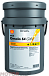 Редукторное масло SHELL Omala S4 GXV 220 фото 1 Купить Редукторное масло SHELL Omala S4 GXV 220  preview 1