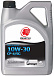 IDEMITSU Diesel 10W-30 фото 1 Купить IDEMITSU Diesel 10W-30  preview 1
