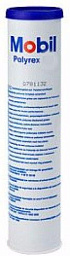 Пластичная смазка MOBIL Mobilgrease Special