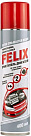 Очиститель двигателя FELIX Professional Engine Cleaner