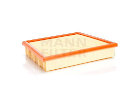 Воздушный фильтр MANN C22017