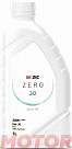 ZIC Zero 0W-30
