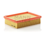 Воздушный фильтр MANN C2068