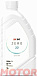 Купить ZIC Zero 0W-30  preview 1