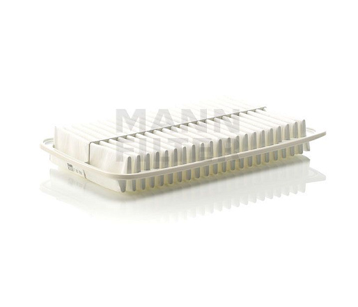 Воздушный фильтр MANN C32003 preview 1