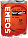 Купить ENEOS Super Gasoline SL 5W-30  preview 1