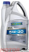 Купить RAVENOL SVE Standard Viscosity Ester Oil 5W-30  preview 1
