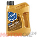 NGN Evolution ECO A-LINE 5W-30 фото 1 Купить NGN Evolution ECO A-LINE 5W-30  preview 1