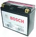 Аккумулятор BOSCH 0092M60190 фото 1 Купить Аккумулятор BOSCH 0092M60190  preview 1