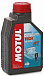 MOTUL Outboard Tech 4T 10W-40 фото 1 Купить MOTUL Outboard Tech 4T 10W-40  preview 1