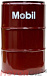 MOBIL Super 2000 X1 10W-40 фото 1 Купить MOBIL Super 2000 X1 10W-40  preview 1