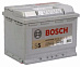 Аккумулятор BOSCH 0092S50050 фото 2 Купить Аккумулятор BOSCH 0092S50050  preview 2