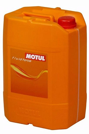 MOTUL 7100 4T 15W-50 preview 1