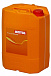 Купить MOTUL 7100 4T 15W-50  preview 1