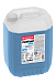 Купить Антифриз TOTACHI NIRO COOLANT Blue -40°С G11  preview 1