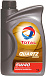 Купить TOTAL Quartz 9000 5W-40  preview 2