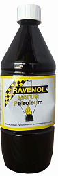 Керосин очищенный RAVENOL Natur Petroleum