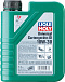 LIQUI MOLY Universal 4-Takt Gartengerate-Oil 10W-30 фото 2 Купить LIQUI MOLY Universal 4-Takt Gartengerate-Oil 10W-30  preview 2