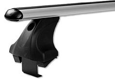 ATLANT Комплект опор Е (за дверной проем)