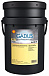 Смазка SHELL Gadus S2 V220AD 1 фото 1 Купить Смазка SHELL Gadus S2 V220AD 1  preview 1