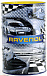 Купить RAVENOL FO 5W-30  preview 1