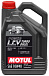 Купить MOTUL Power LCV Turbo Diesel 10W-40  preview 1