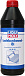 Гидравлическое масло LIQUI MOLY Ladebordwand-Oil фото 2 Купить Гидравлическое масло LIQUI MOLY Ladebordwand-Oil  preview 2