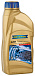Трансмиссионное масло RAVENOL ATF T-WS Lifetime фото 1 Купить Трансмиссионное масло RAVENOL ATF T-WS Lifetime  preview 1