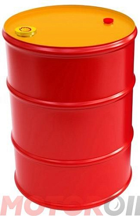 SHELL Helix HX7 5W-40 preview 1