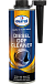 Присадка EUROL DPF Cleaner фото 2 Купить Присадка EUROL DPF Cleaner  preview 2