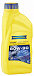 Трансмиссионное масло RAVENOL Motogear 80W-90 GL-4  фото 1 Купить Трансмиссионное масло RAVENOL Motogear 80W-90 GL-4   preview 1