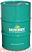 Купить MOTOREX Concept X-C2 SAE 5W-30  preview 1