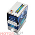 RAVENOL Outboardoel 4T 10W-40 фото 1 Купить RAVENOL Outboardoel 4T 10W-40  preview 1