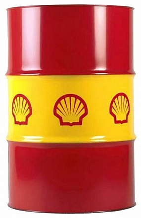 Смазка SHELL Gadus S2 OG 15 фото 1 Смазка SHELL Gadus S2 OG 15 preview 1