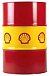 Смазка SHELL Gadus S2 OG 15 фото 1 Купить Смазка SHELL Gadus S2 OG 15  preview 1