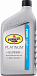 Купить PENNZOIL Platinum 10W-30   preview 1