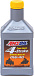 Купить AMSOIL Formula 4-Stroke PowerSports Synthetic Motor Oil 0W-40  preview 2