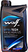 WOLF Vital Tech 5W-30 Asia/US фото 1 Купить WOLF Vital Tech 5W-30 Asia/US  preview 1