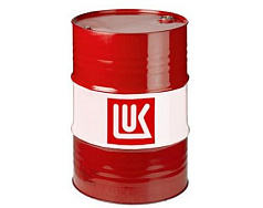 ЛУКОЙЛ Люкс 10W-40 полусинтетическое