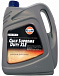 Купить GULF Supreme Duty XLE 10W-30  preview 1