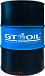 Купить Гидравлическое масло GT-OIL GT Hydraulic HLP 32  preview 1