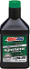 AMSOIL Signature Series Synthetic Motor Oil 0W-20 фото 6 Купить AMSOIL Signature Series Synthetic Motor Oil 0W-20  preview 6