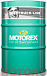 Купить MOTOREX Focus QTM 10W-40  preview 1