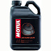 Купить Очиститель для воздушных фильтров MOTUL MC Care A1 Air Filter Clean  preview 2