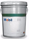 Редукторное масло MOBIL SHC 624