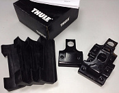 3025 Установочный комплект для авт. багажника THULE (1 к-т.)
