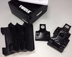 3025 Установочный комплект для авт. багажника THULE (1 к-т.)