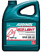 ADDINOL ECO Light 5W-40 фото 1 Купить ADDINOL ECO Light 5W-40  preview 1