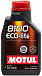 Купить MOTUL 8100 Eco-lite 5W-30  preview 2